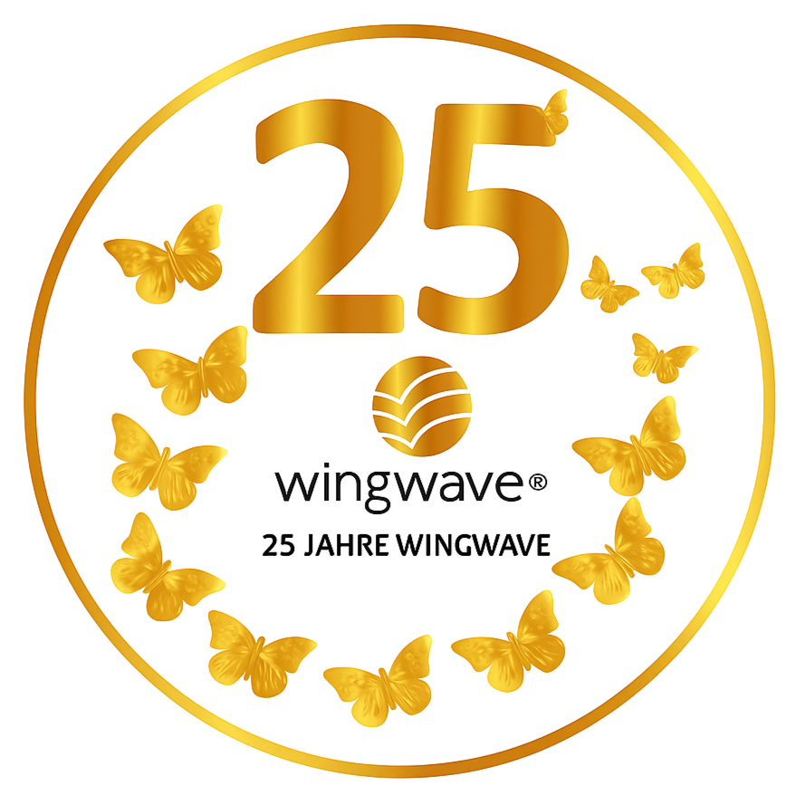 Logo_25_Jahre_wingwave